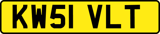 KW51VLT