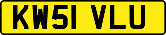 KW51VLU