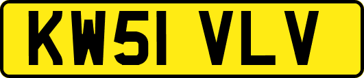 KW51VLV