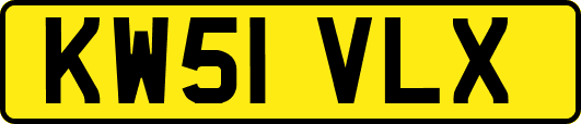 KW51VLX