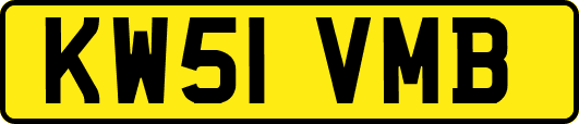 KW51VMB