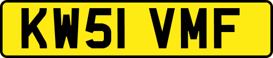 KW51VMF