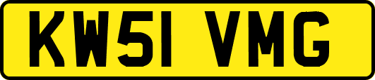 KW51VMG