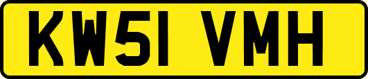 KW51VMH