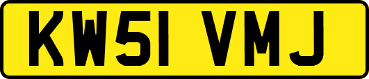 KW51VMJ