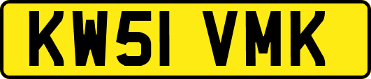 KW51VMK