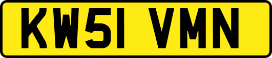 KW51VMN