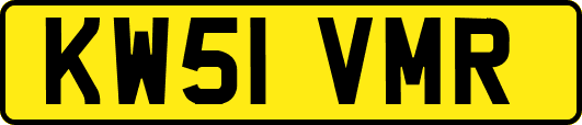 KW51VMR