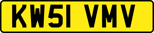 KW51VMV