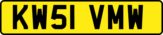 KW51VMW