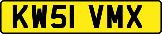 KW51VMX