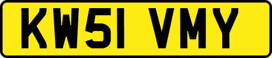KW51VMY