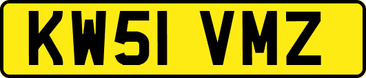 KW51VMZ