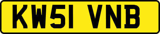 KW51VNB