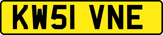KW51VNE