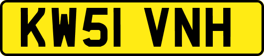 KW51VNH