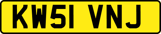KW51VNJ