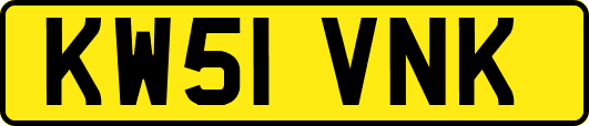 KW51VNK