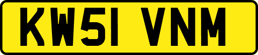 KW51VNM