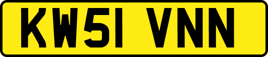 KW51VNN