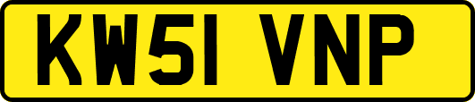 KW51VNP