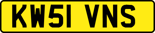 KW51VNS