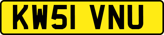 KW51VNU