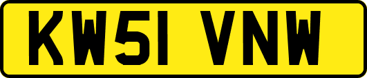 KW51VNW