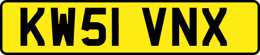 KW51VNX