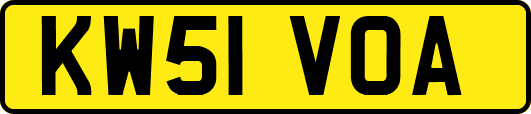 KW51VOA