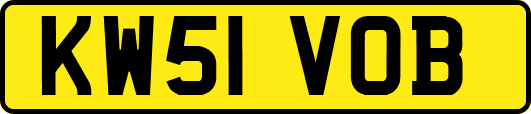 KW51VOB