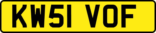 KW51VOF