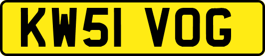 KW51VOG
