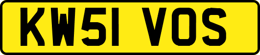 KW51VOS