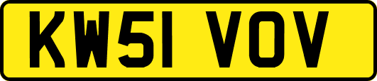 KW51VOV