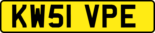 KW51VPE