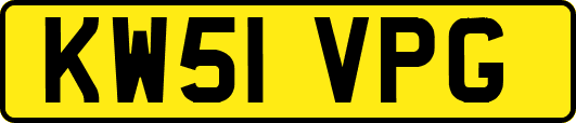 KW51VPG