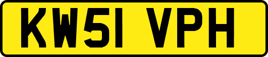 KW51VPH