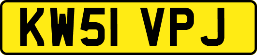 KW51VPJ