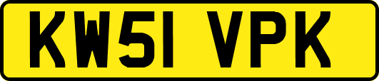 KW51VPK