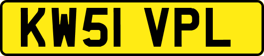 KW51VPL