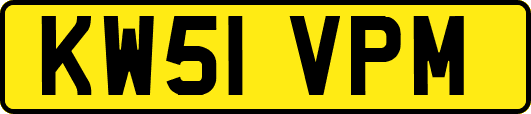 KW51VPM