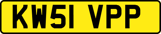 KW51VPP