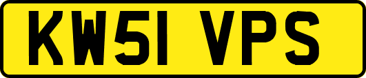 KW51VPS