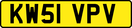 KW51VPV