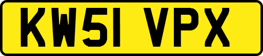 KW51VPX