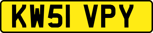 KW51VPY