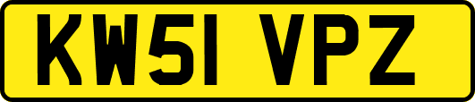 KW51VPZ