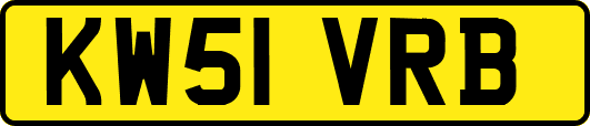 KW51VRB