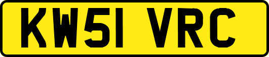 KW51VRC